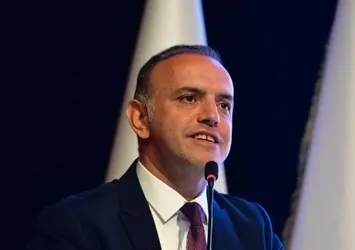 AK Partili vekile hakaret etmişti! CHP'li Sancaktepe Belediye Başkanı için istenen ceza belli oldu