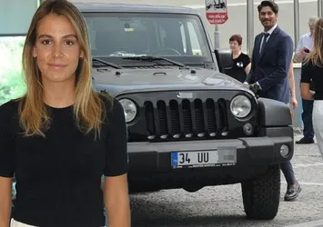 Aslışah Alkoçlar için normal hediye