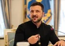 Topraklarımızı işgalciye teslim etmeyeceğiz