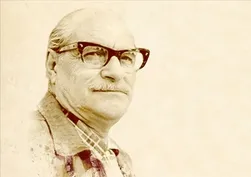 Türk edebiyatının usta kalemi Kemal Tahir'in vefatının üzerinden 53 yıl geçti