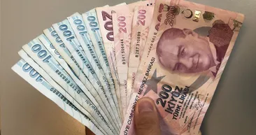 MİLYONLARIN MAAŞI ARTIYOR! Asgari ücret, emekli ve memur maaşı, sosyal yardımlar… İşte rakamlar