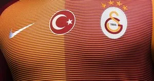 Golcü oyuncu Galatasaray’a gelmek istiyor