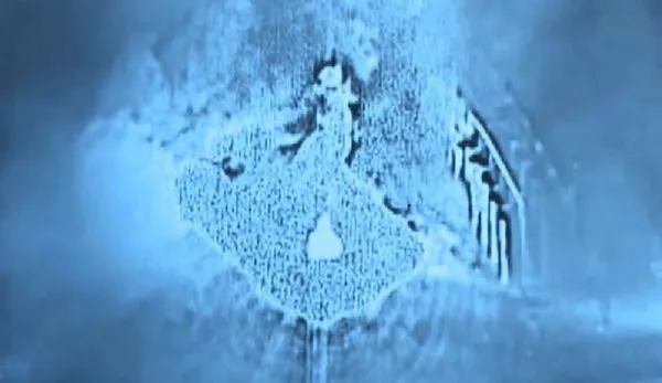 Son dakika | Bakan Akar sınır hattında! Terör hedefleri yerle bir ediliyor: 254 terörist öldürüldü