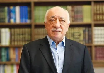 FETÖ, çözülmeyi önlemek için üyelerini 'etkin pişmanlığa' karşı uyarmış