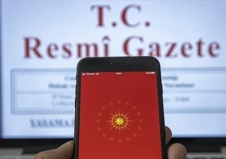 Avukatları yakından ilgilendiriyor!  Asgari ücret tarifesi belli oldu 