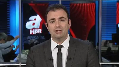 Kobani iddianamesi kabul edildi!