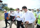 Sakarya Valisi’nden patlama hakkında yeni açıklama