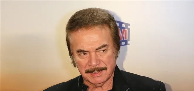 8 bin TL’lik kira krizi: Orhan Gencebay isyan etti! Mahkeme süreci uzadı