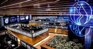 Borsa haziran ayına rekorla başladı