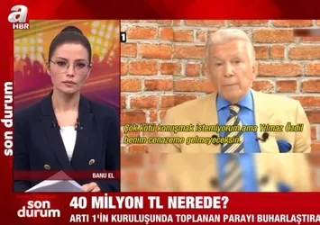 CHP'de kaybolan 40 milyon TL nerede? Para Kemal Kılıçdaroğlu'nun izniyle mi toplandı? 40 milyon TL'yi CHP'li vekil mi topladı?