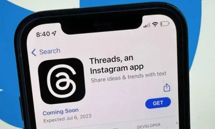 THREADS uygulaması nedir? THREADS nasıl üye olunur, indirilir? MİLYONLAR ÜYE OLDU! Instagram threads kelime anlamı...