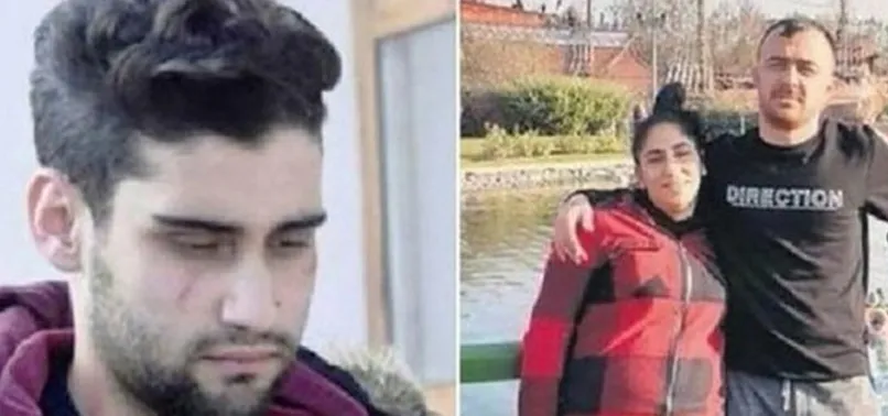 Kadir Şeker'in kurtarmak için katil olduğu Ayşe Dırla'nın ifadesi ortaya çıktı