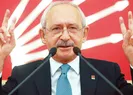 İşte CHP-HDP ittifakına dair tüm detaylar
