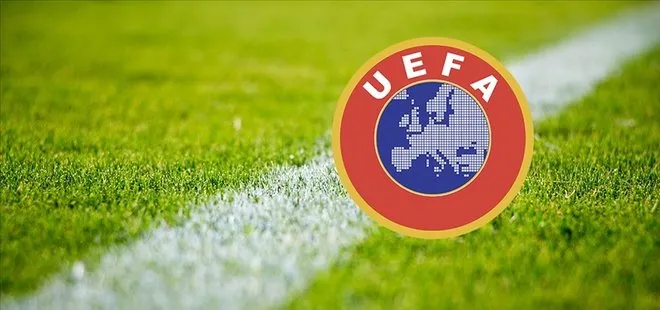 UEFA’dan temsilcilerimiz Trabzonspor ve Fenerbahçe’ye kötü haber