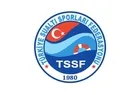 TSSFden Milli Dayanışma Kampanyasına 100 bin lira destek