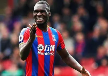 Benteke'den Beşiktaş'a kötü haber!