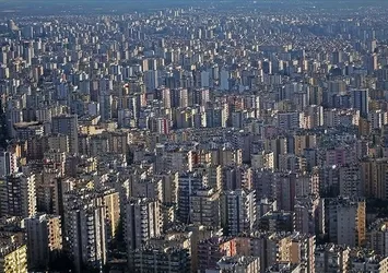 Site aidatlarında yeni dönem! Fahiş aidata bakanlık ‘dur’ dedi | Tek tek denetlenecek