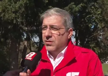 Vatan haini Fetullah Gülen öldü! Şehit yakınları ve gaziler A Haber’e konuştu: Ülkemde o hainin tırnağı bile gömülemez