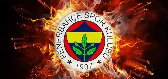 Son dakika | Fenerbahçe flaş karar! Sinan Gümüş ve Caner Erkin kadro dışı