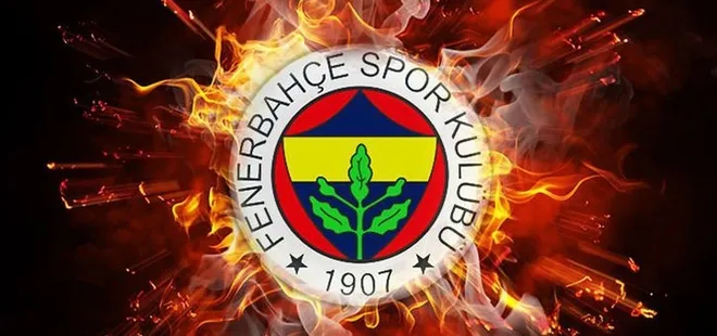 Son dakika | Fenerbahçe flaş karar! Sinan Gümüş ve Caner Erkin kadro dışı