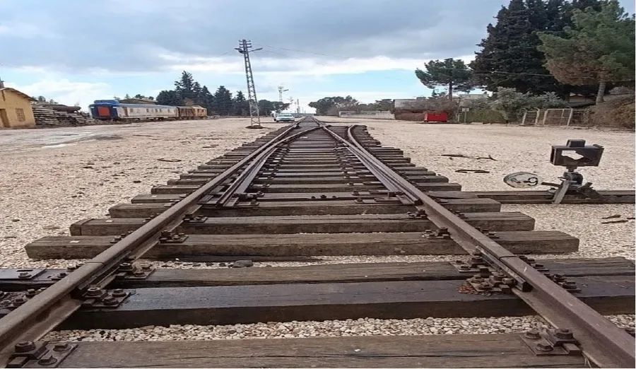 suriye-sinirinda-350-kilometrelik-hat-tren-trafigine-acildi-1776067141805.jpeg Suriye sınırında 350 kilometrelik hat tren trafiğine açıldı - 1