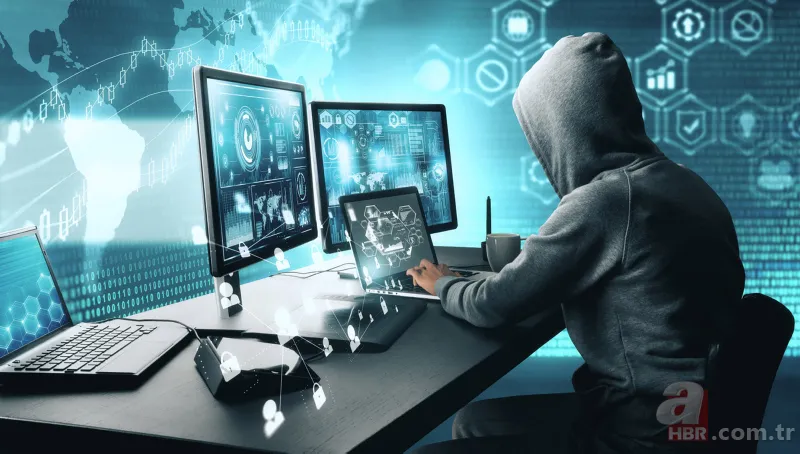 iPhone sahiplerine kötü haber! İsrail'in casus yazılım programı Pegasus cebinize sızdı 9