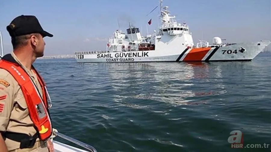 25 bin İlköğretim mezunu Uzman Erbaş alımı başladı! KPSS Yok: 2024/2 Dönem Uzman Erbaş başvuru şartları 15