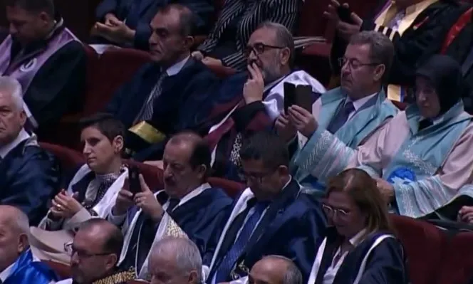 Başkan Erdoğan’dan ABD’ye Güvenli Bölge mesajı: Kendi adımımızı atarız