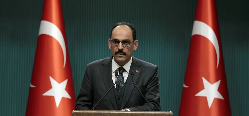 Son dakika: Cumhurbaşkanlığındaki "koronavirüs" toplantısı sonrası flaş açıklamalar! Okullar tatil oldu mu?