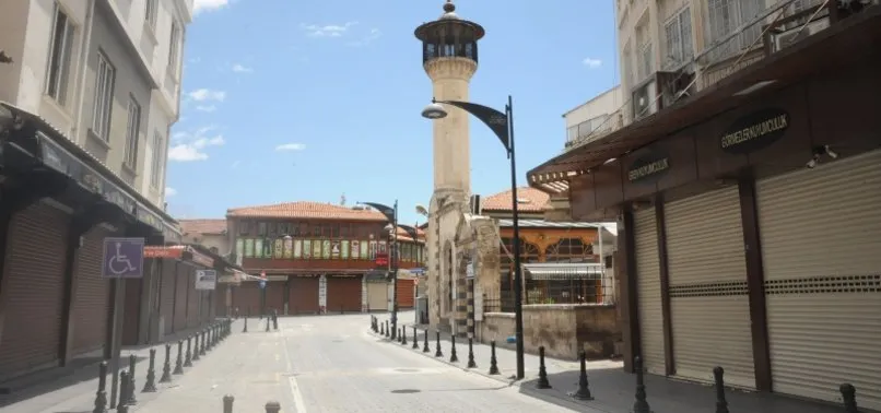 https://iaahbr.tmgrup.com.tr/92e8ef/806/378/0/116/800/491?u=https://iahbr.tmgrup.com.tr/2020/05/25/gaziantepte-korona-viruse-yakalananlarin-sayisi-artiyor-1590408117493.jpg https://iaahbr.tmgrup.com.tr/92e8ef/806/378/0/116/800/491?u=https://iahbr.tmgrup.com.tr/2020/05/25/gaziantepte-korona-viruse-yakalananlarin-sayisi-artiyor-1590408117493.jpg