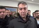 Çatıdan düşen kar kütlesi kafeyi yıktı! Ölü ve yaralılar var!