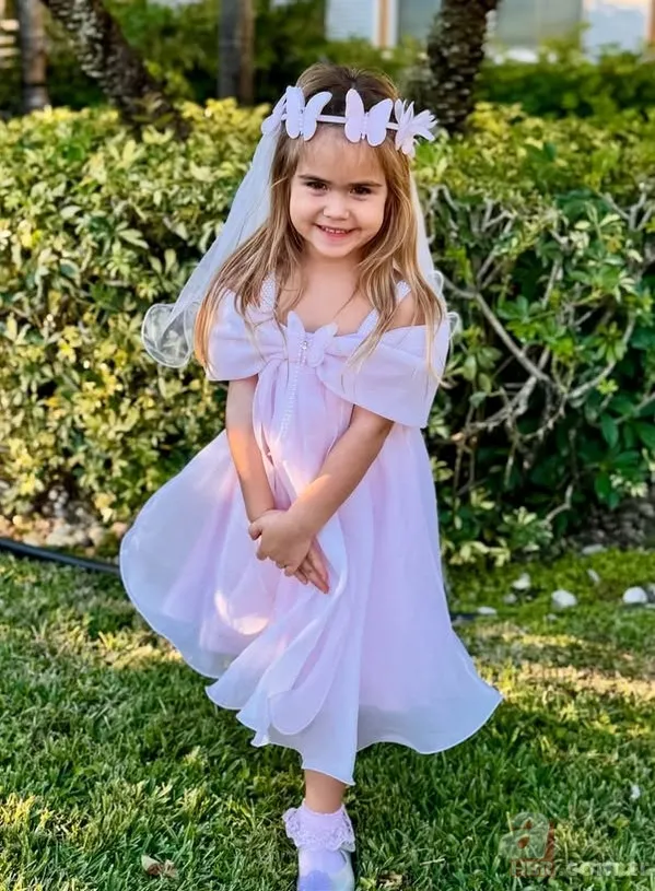 Adını Feriha Koydum'un Hande'si Ceyda Ateş'ten itiraf! "Yapımcımız isteyince kabul ettim" 12