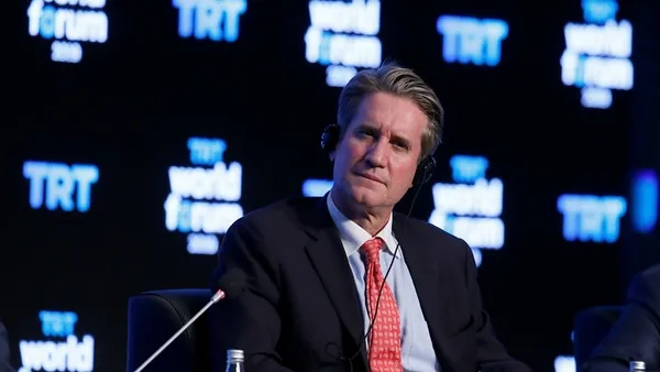 ABD’li diplomat Yunan provokasyonlarını ’şoke edici’ buldu: Türkiye’ye karşı yaptıkları düşmanca