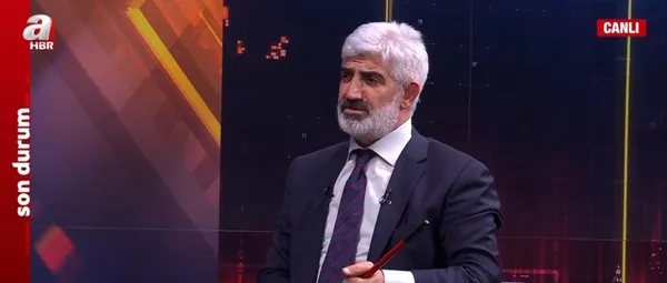 GENAR’dan Cumhurbaşkanlığı ve milletvekili seçimi için yeni anket! Recep Tayyip Erdoğan mı? Kemal Kılıçdaroğlu mu?