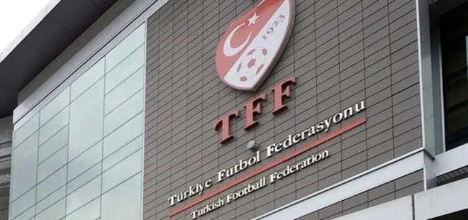 Süper Lig’den 6 kulüp PFDK’ya sevk edildi