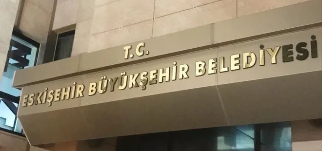 CHP’de bitmeyen nepotizm geleneği! Kentsel dönüşüme 82 milyon TL reklama 450 milyon TL...