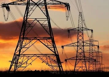 İstanbul'da elektrik kesintisi!