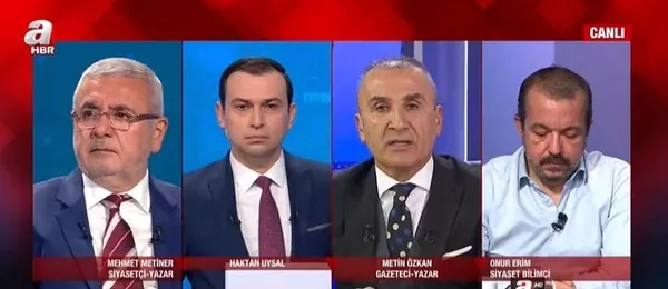 chp-ve-iyi-partinin-icine-hdp-nuksetti-4-partinin-merdiven-alti-anayasa-yapmasi-kostebekliktir-metin-ozkandan-a-haberde-flas-sozler-1615838932816.jpg CHP ve İYİ Parti'nin içine HDP nüksetti! 4 partinin merdiven altı anayasa yapması köstebekliktir! Metin Özkan'dan A Haber'de flaş sözler - 2