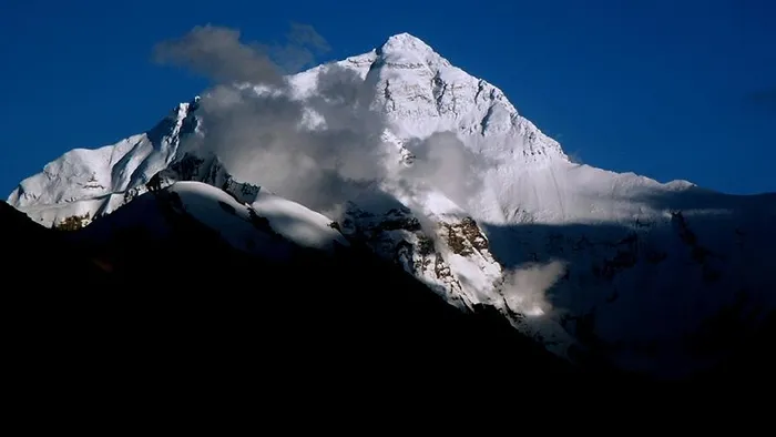 cinden-everest-daginda-bir-ilk-abd-ve-ingiltereyi-geride-birakti-1651676160254.jpg Çin'den Everest Dağı'nda bir ilk: ABD ve İngiltere'yi geride bıraktı - 1