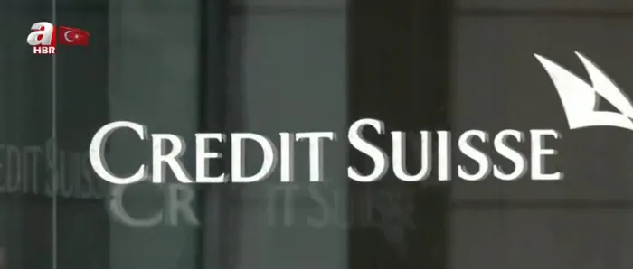 Dünyada bankalar batacak mı? Kriz dalga dalga devam eder mi? Kemal Kılıçdaroğlu’nun IMF vaadini hatırlattı: Burada çıkarılacak ders...