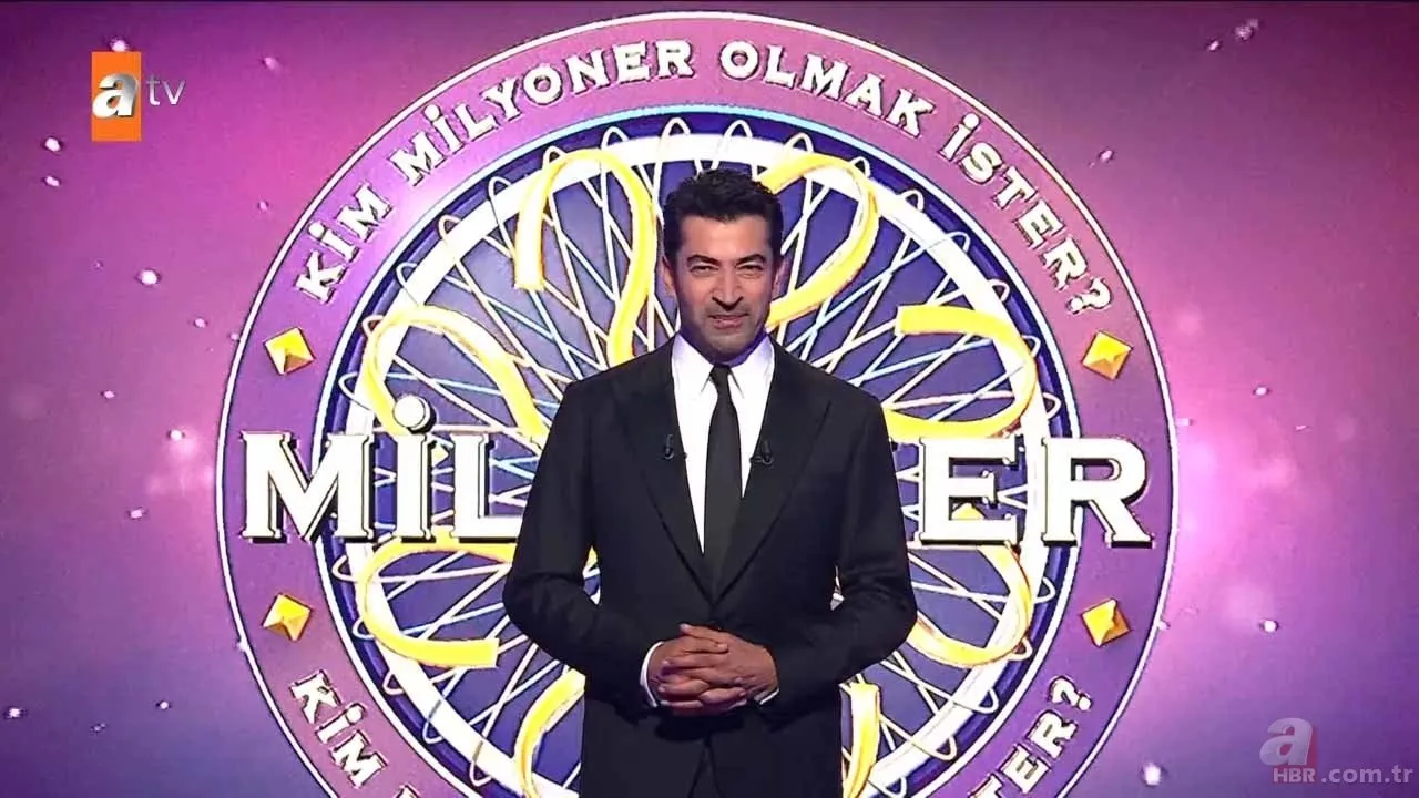 Hangisini diyen kişi kelimeleri mecaz anlamıyla değil, sözlükteki gerçek anlamıyla kullanmış ve şeftali ağaçlarının bu yıl meyve verdiğini söylemiş olur?