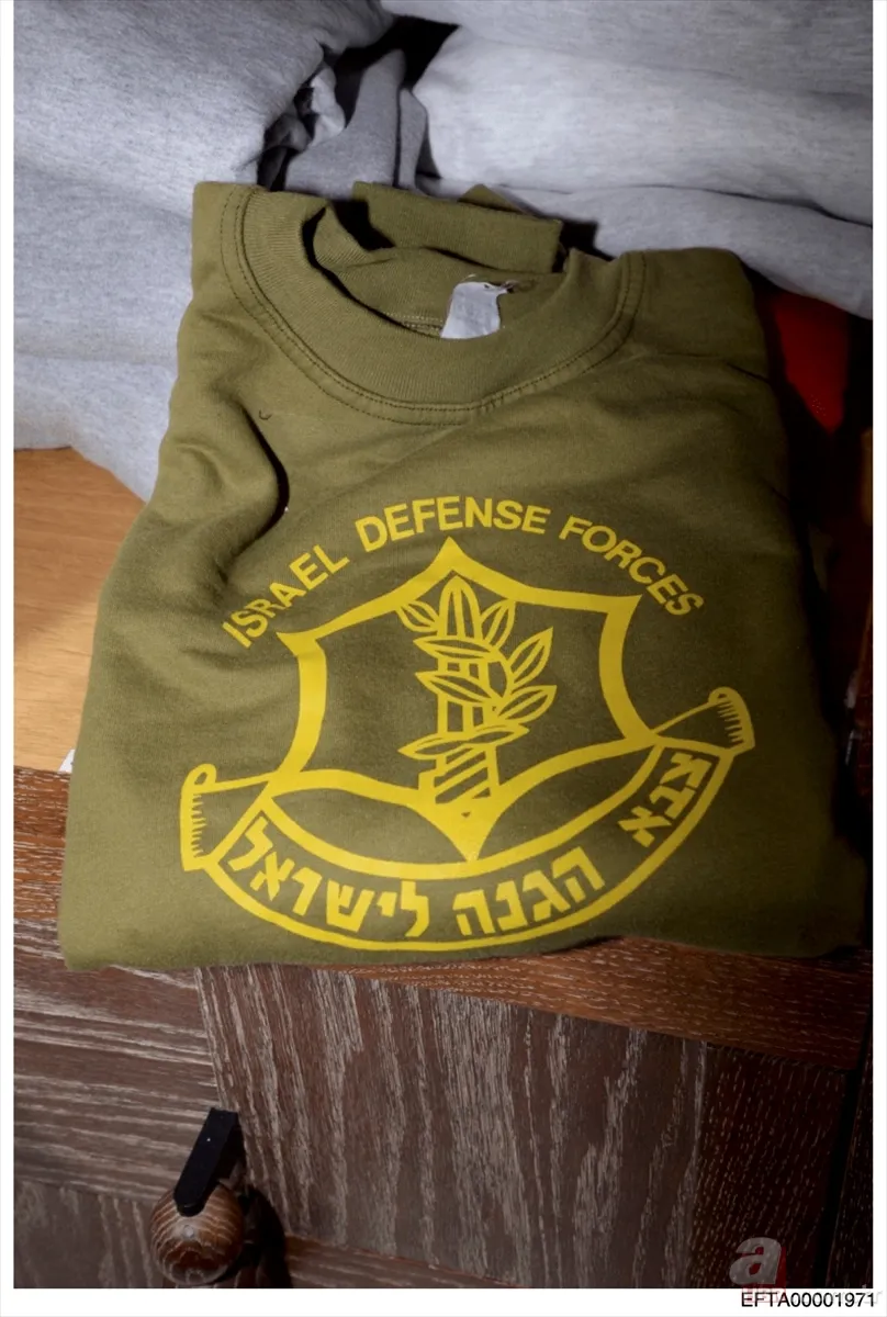 Epstein skandalında yeni görüntüler! Çocuklarla sansürlü kareler mide bulandırdı 9