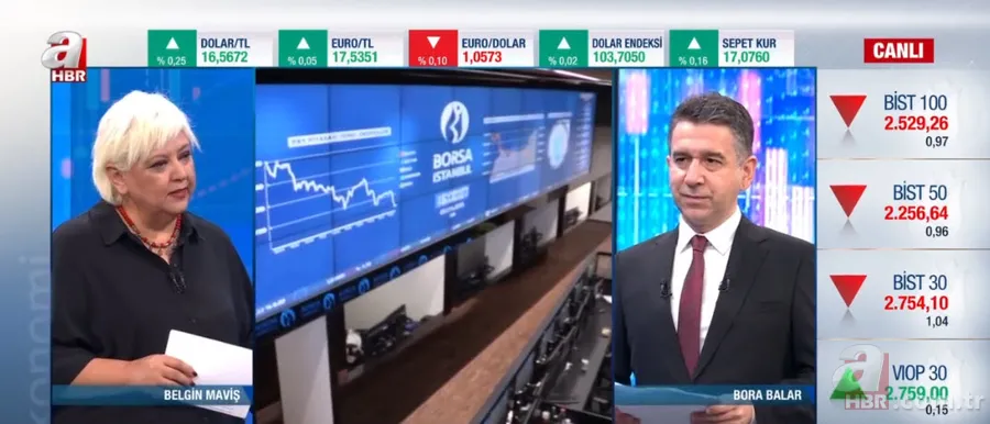 Gram altın düşer mi? Altın fiyatlarında son durum ne? Uzman ekonomist alım fırsatı için rakam verdi! İşte piyasalarda son durum 4