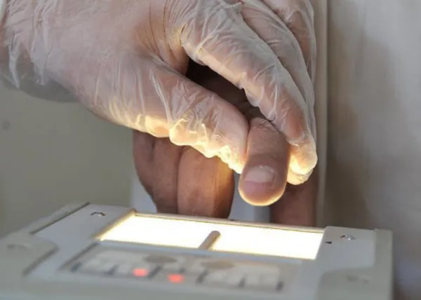 Türkiye 7 ülkeden biri oldu! Kimlik tanımada yeni dönem: Mart ayında hayata geçecek