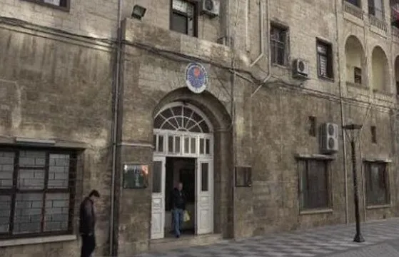 CHP 4 büyükşehirde halkı isyan ettirdi - 5