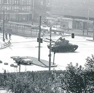 Türk demokrasisinin 43 yıllık kara lekesi!