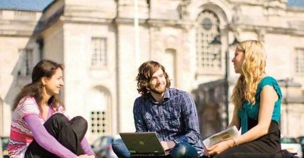 YÖK SON DAKİKA! Üniversiteler tatil mi, ne zaman açılacak 2023? Üniversite tatili uzatıldı mı? İstanbul, Ankara, İzmir...