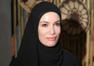 Gamze Özçelik kışın ortasında Gazzelilere yuva oldu!