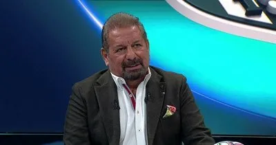 Erman Toroğlu'ndan dikkat çeken sözler: Mafyavari işler dönüyor