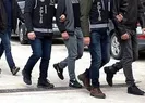 FETÖye şafak operasyonu!